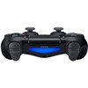 PS4 Dualshock Controller v2 Black 03.jpg (za povećanje klikni na sliku)