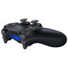 PS4 Dualshock Controller v2 Black 02.jpg (za povećanje klikni na sliku)