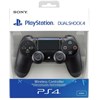 PS4 Dualshock Controller v2 Black 04.jpg (za povećanje klikni na sliku)