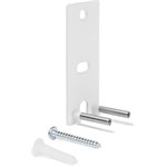 Bose OmniJewel Wall Bracket white.jpg