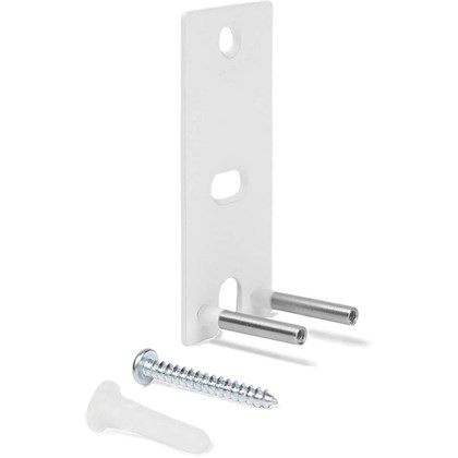 Bose OmniJewel Wall Bracket white.jpg