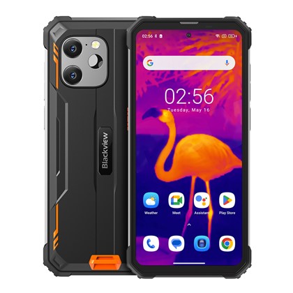 blackview-bv8900-otporni-mobitel-product