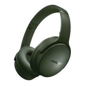 BOSE QuietComfort Headphones Green (zelene) - BT slušalice (za povećanje klikni na sliku)