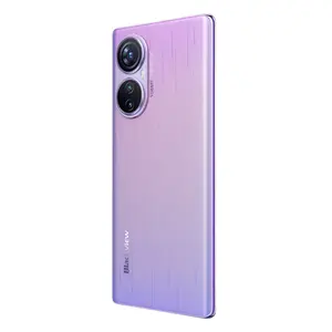 A200Pro-Purple_05.webp (za povećanje klikni na sliku)