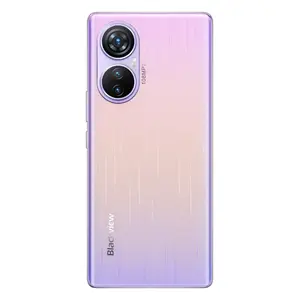 A200Pro-Purple_03.webp (za povećanje klikni na sliku)