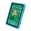 Blackview Tab 7 Kids blue-5.jpg (za povećanje klikni na sliku)