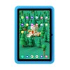 Blackview Tab 7 Kids blue-2.jpg (za povećanje klikni na sliku)