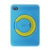 Blackview Tab 7 Kids blue-3.jpg (za povećanje klikni na sliku)