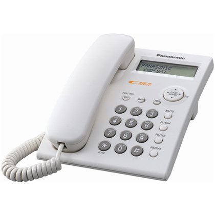 Panasonic KX-TS C11