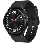 SAMSUNG-Galaxy-Watch-6-Classic-43mm-Black-SM-R950NZKAEUE