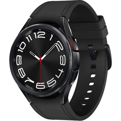 SAMSUNG-Galaxy-Watch-6-Classic-43mm-Black-SM-R950NZKAEUE