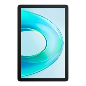 blackview-tab-60-pro-zeleni (3) (za povećanje klikni na sliku)