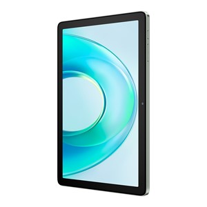 blackview-tab-60-pro-zeleni (5) (za povećanje klikni na sliku)