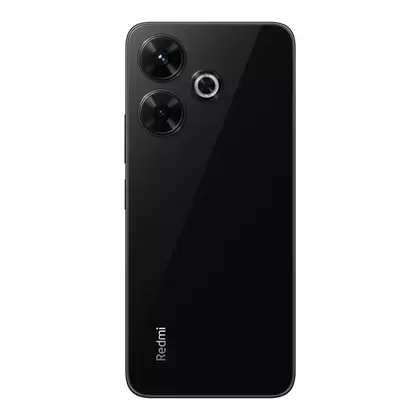 redmi_13_midnight_balck_5_