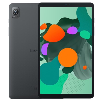 Blackview-tab-60-tablet-siva (6)