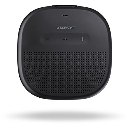 Bose SoundLink Micro crni 01.jpg