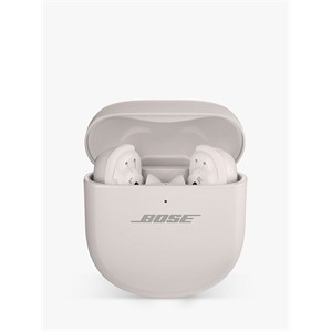 bose ultra qc earbuds case (za povećanje klikni na sliku)