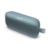 BOSE Soundlink FLEX - STONE BLUE - ZVUČNIK BT
 (za povećanje klikni na sliku)