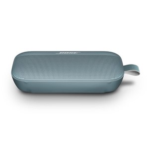 BOSE Soundlink FLEX - STONE BLUE - ZVUČNIK BT
 (za povećanje klikni na sliku)