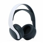 ps5-pulse-3d-wireless-headset-3203120001_1