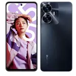 realme-1