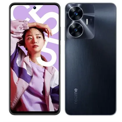 realme-1