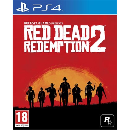 Red Dead Redemption 2 PS4.jpg