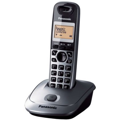 Panasonic KX-TG 2511 M