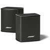 Bose Virtually Invisible 300 Wireless Surround Speakers 02.jpg (za povećanje klikni na sliku)