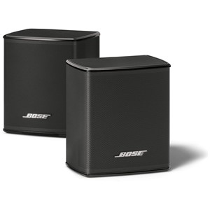 Bose Virtually Invisible 300 Wireless Surround Speakers 02.jpg (za povećanje klikni na sliku)