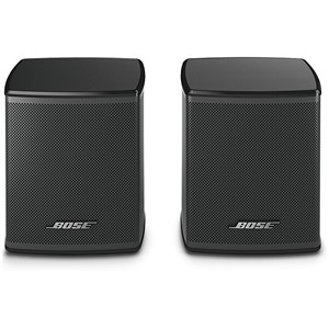 Bose Virtually Invisible 300 Wireless Surround Speakers 03.jpg (za povećanje klikni na sliku)