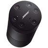 SoundLink Revolve II black 02.jpg (za povećanje klikni na sliku)