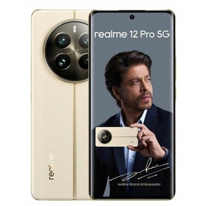 mobitel-realme-12-pro-5g-12gb256gb-bez-12389-rea-sm-12p-256-be_1056024