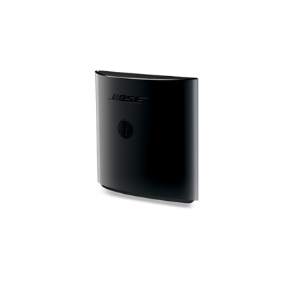 BOSE BATERIJA SDOCK/SOUNDLINK