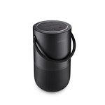 BOSE Portable Home Speaker - CRNI