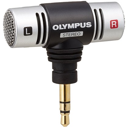 Olympus ME-51S 01.jpg