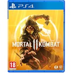 Mortal Kombat 11 PS4.jpg