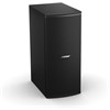 Bose MB210 compact subwoofer 02.jpg (za povećanje klikni na sliku)