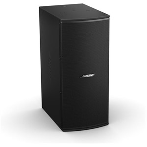 Bose MB210 compact subwoofer 02.jpg (za povećanje klikni na sliku)