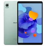 blackview-tab-60-zeleni (2)