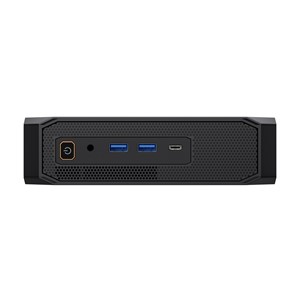 blackview-mini-pc-mp200 (5).jpg (za povećanje klikni na sliku)