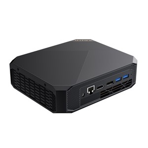 blackview-mini-pc-mp200 (4).jpg (za povećanje klikni na sliku)