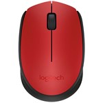 Logitech M171 crveni.jpg