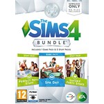 Sims 4 Bundle Pack 2 PC.jpg