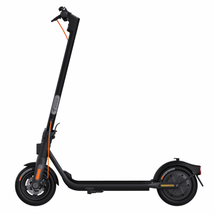 segway-ninebot-kickscooter-f2-plus-e_ff8f7bfc