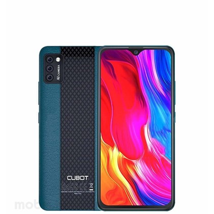 cubot-note-7-zeleni-product