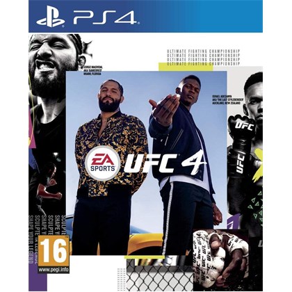 UFC 4 PS4.jpg