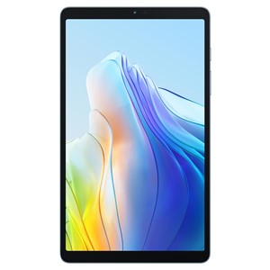 Blackview-tab-60-tablet-plava (1).jpg (za povećanje klikni na sliku)