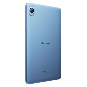 Blackview-tab-60-tablet-plava (3).jpg (za povećanje klikni na sliku)