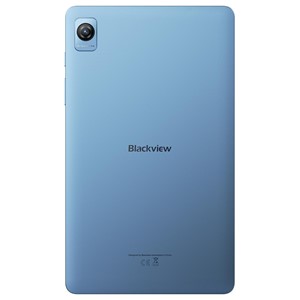 Blackview-tab-60-tablet-plava (2).jpg (za povećanje klikni na sliku)